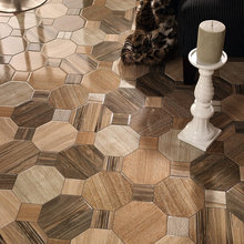 kitchen floor