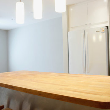 Rental Property