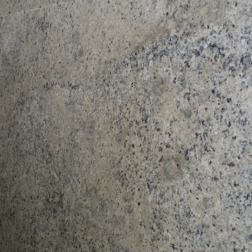 Granite & Marble Slabs