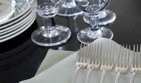 Giv slip! Sådan rydder du ud i ting, der ripper op i følelserne