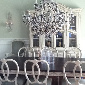 Chandi Lighting