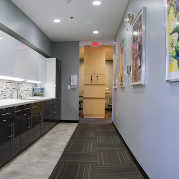 Potomac Family Dental