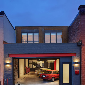 Auto Haus