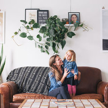 Decor