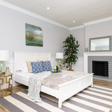 Bedroom1