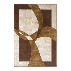 Rugs - Rugs