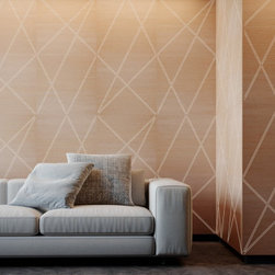 Luxury Acoustic Wall & Ceiling Panels by Mikodam - VERO - Wall Panels