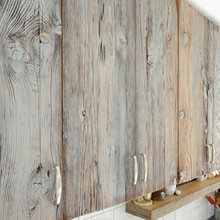 love these cabinets for an island
