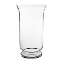 Hurricane Lamps