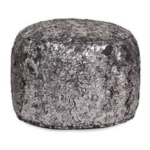 poufs