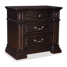 Nightstands