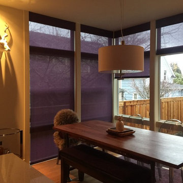 NE PDX Residence #C