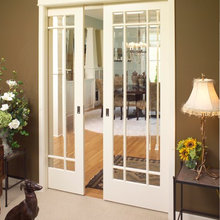 Dining Room Ideas