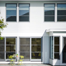 Farmhouse Ideas