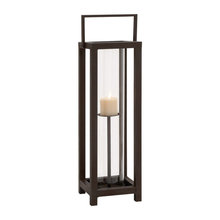 Candle Lantern