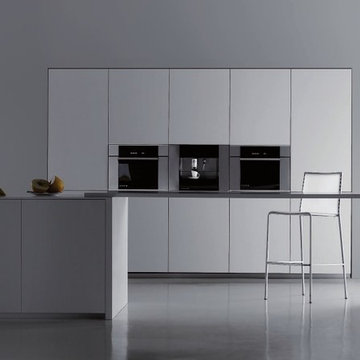 Luis' Kitchen