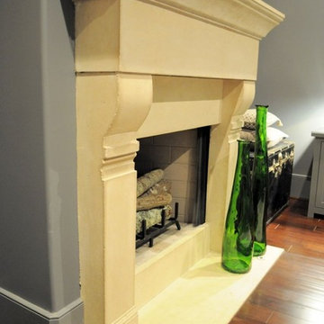 http://showhouse.myinsidesign.com/tuscan-stone-mantels/