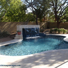 Exterior Ideas