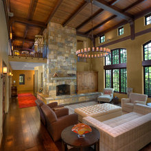 Great Room - 202