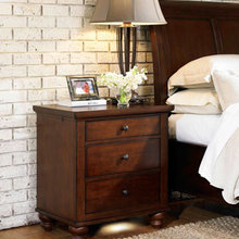 end tables