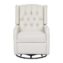 recliners