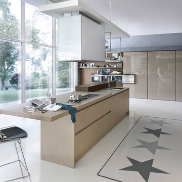 Pedini