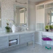 Bathroom Ideas