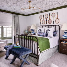 Marston Decor