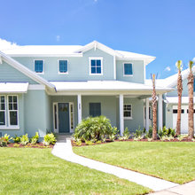 1348 Edgar Avenue 92223