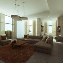 webuser_69961's ideas