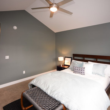 7 Glen Burn Trail