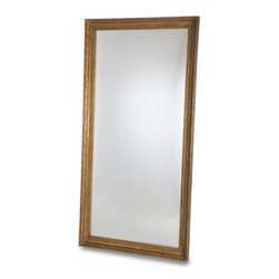 Campanile Mirror - Mirrors