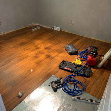 Prediy Unlimited Services