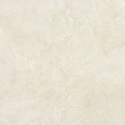 Tile - Products