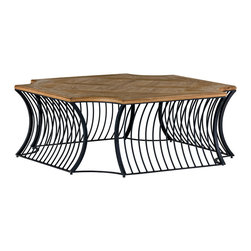 Furniture - Products