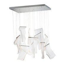 1121 Arch light Fixtures