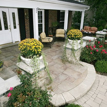 home-exterior