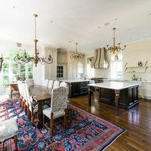 decor items