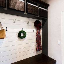 Nook