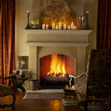 FAM Room