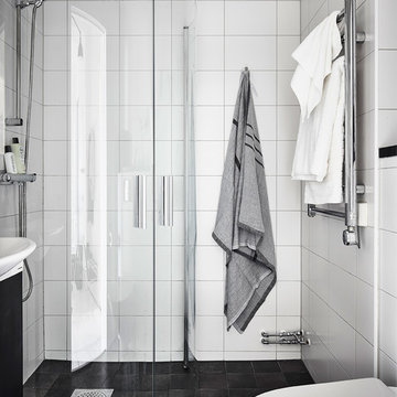 Kungshöjd, Surbrunnsgatan 8 A