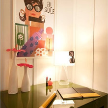 Lauren's Playroom