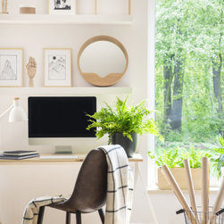 AT&T Fiber Internet - Media Storage