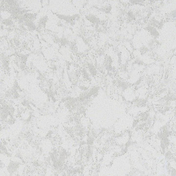 Pelican White
