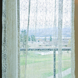 S+S WINDOW COVERINGS - Curtains