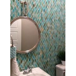 WalkOn Tile Collection - Products