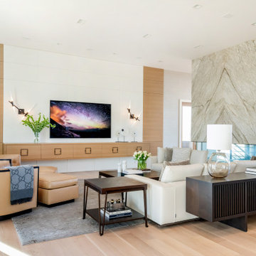 Prairie Luxury