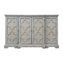 Credenza