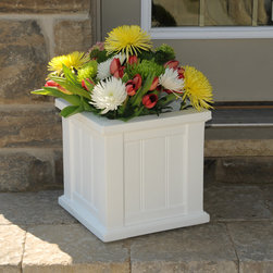 Outdoor Decor - Outdoor Decor