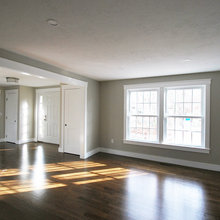 Home Remodel